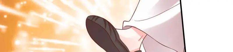 第239话 237 深渊之境50