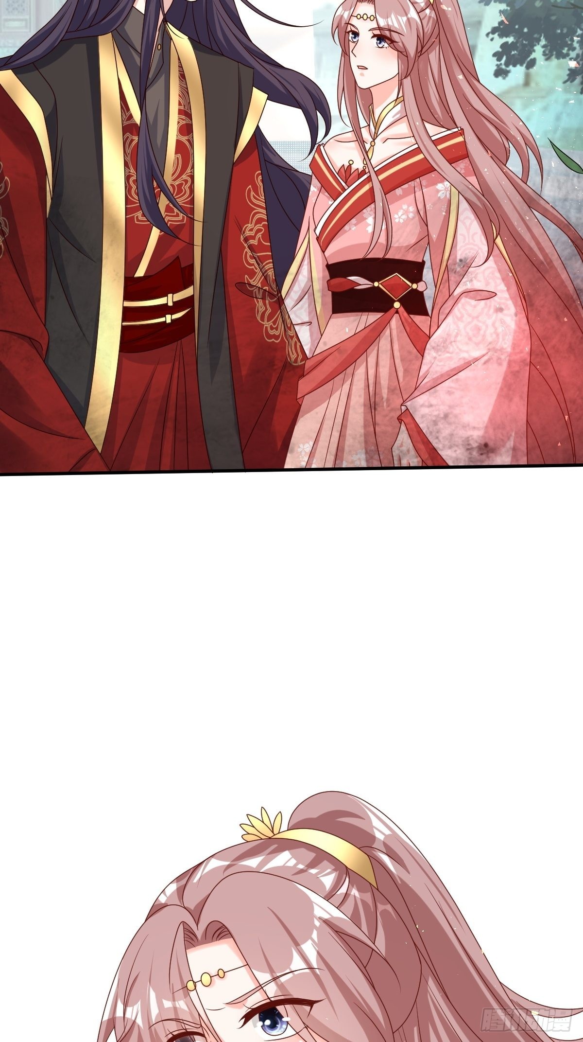 第174话 御鬼术5