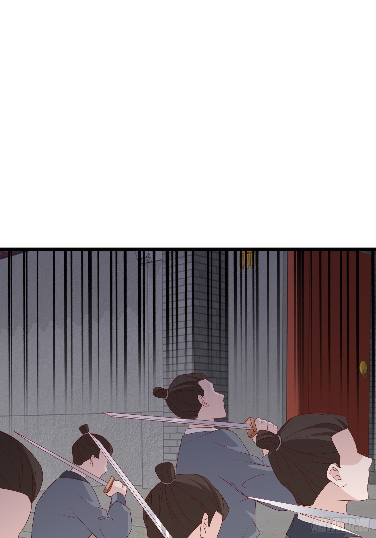 037怦然心动16