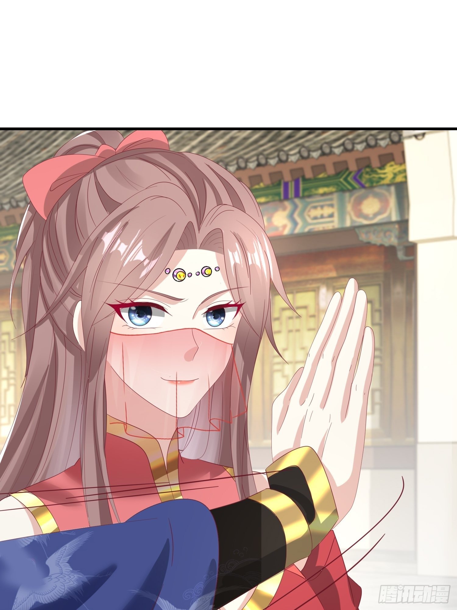 024算计1