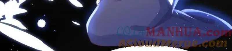 第249话 247 我也要亲亲56
