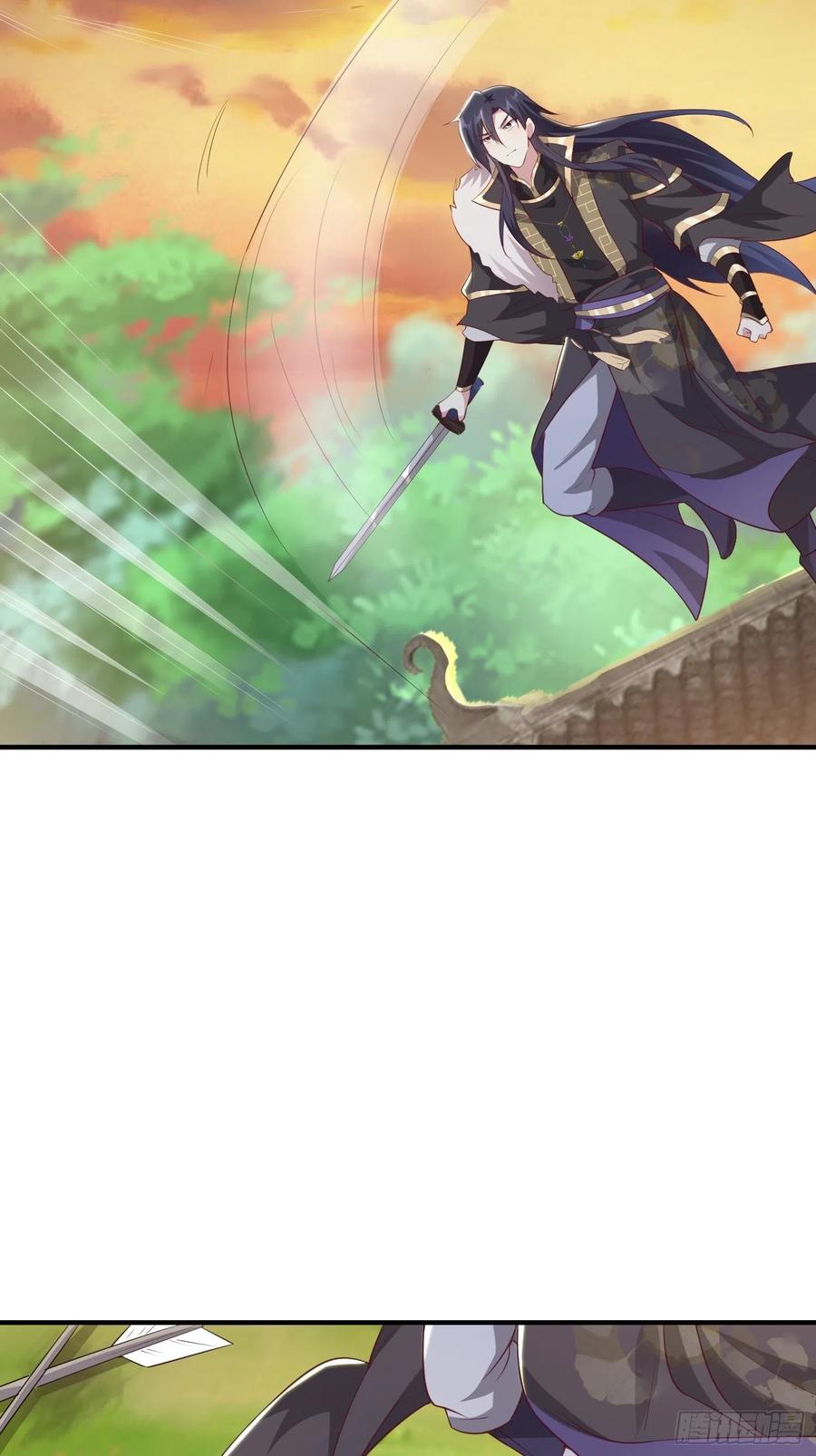 074杀女之恨43