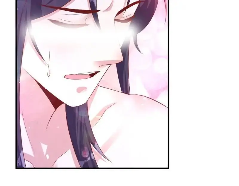 第242话 240 蛋蛋的天赋9