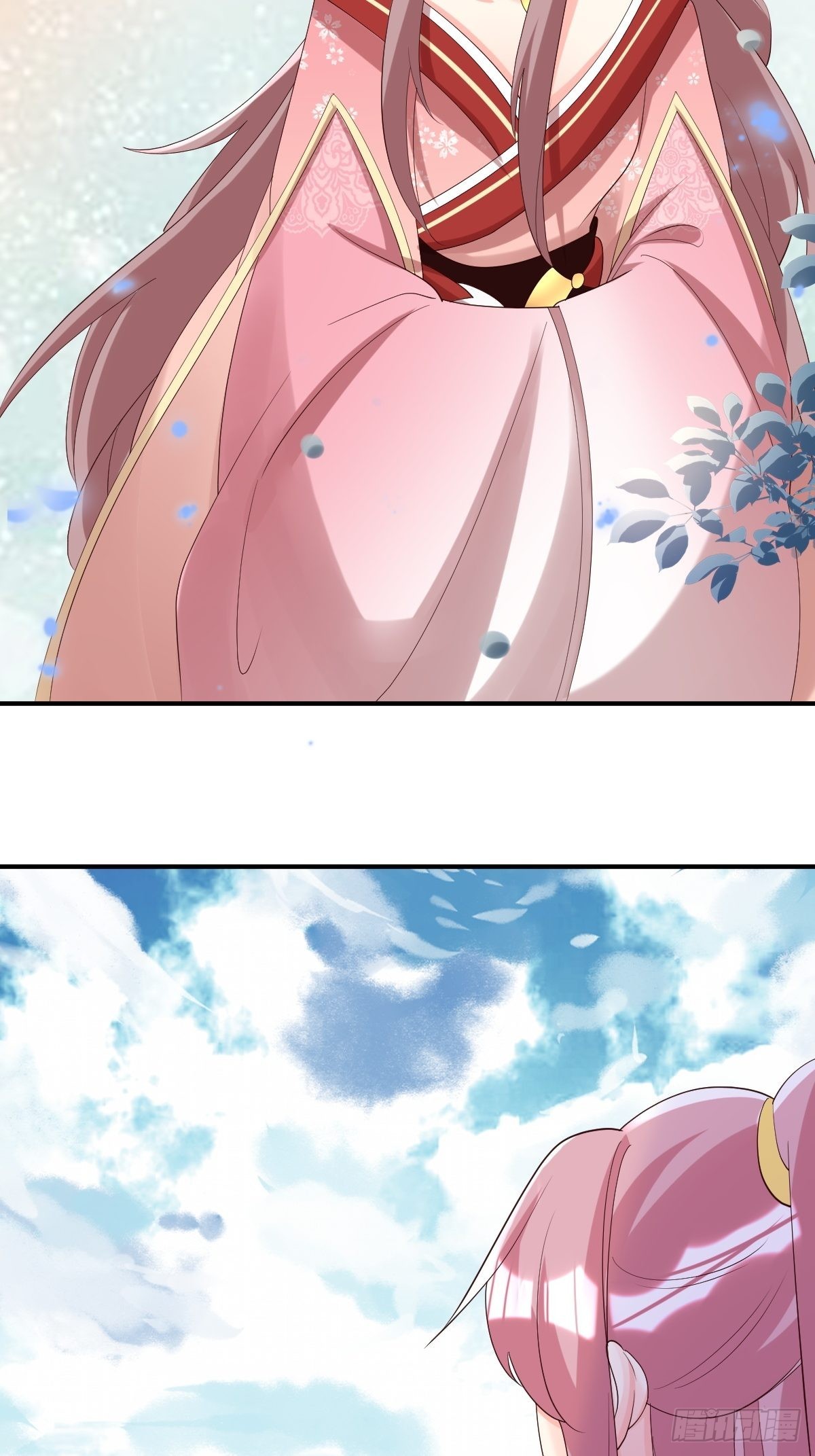 第175话 第一战！10