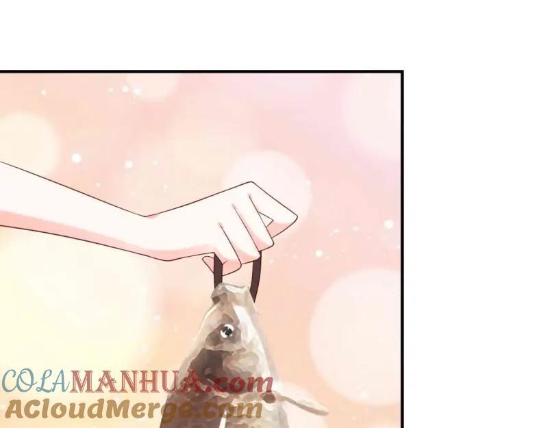 第240话 238 不能骂蛋蛋！27