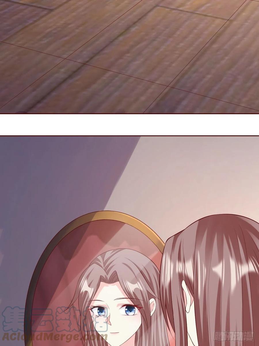 049 鬼缠咒！21
