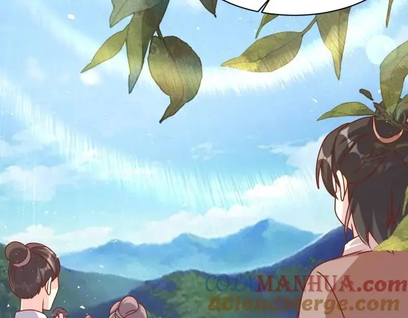 第244话 242 回娘家51