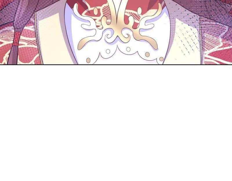 第228话 226 夜寒出轨？94