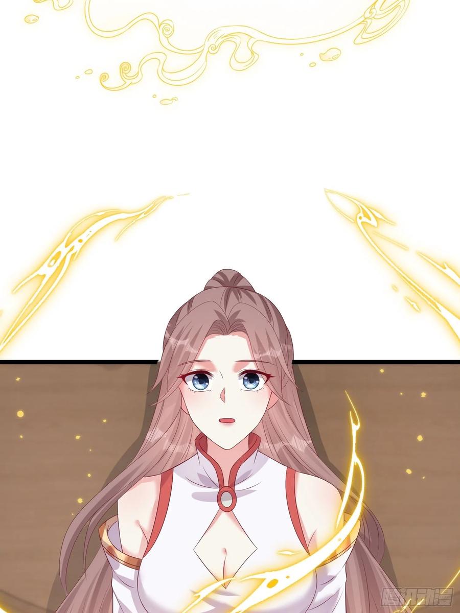 084娘亲，醒醒21