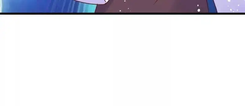 第247话 245 夜寒的爹55