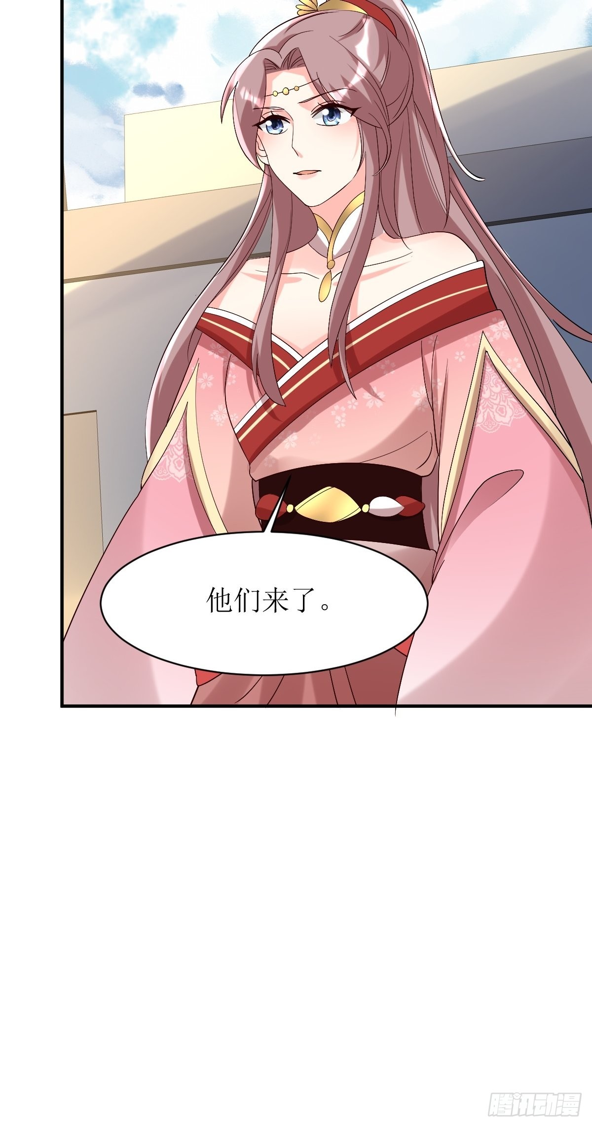 第175话 第一战！24
