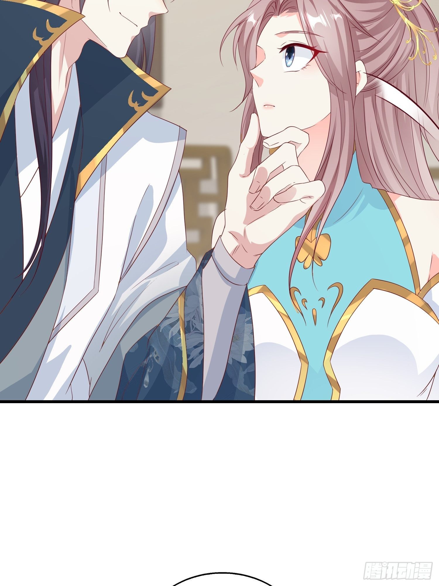 46 同居生活37