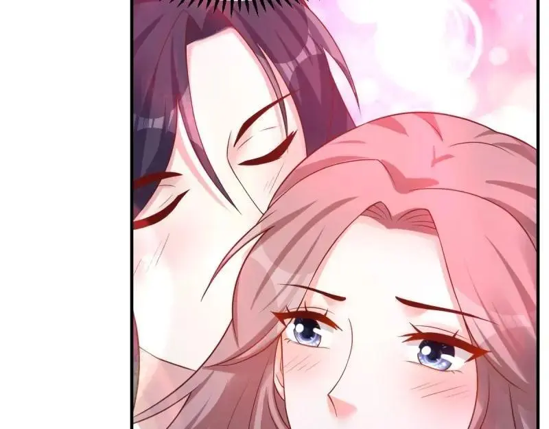 第241话 239 夜寒失忆了？80