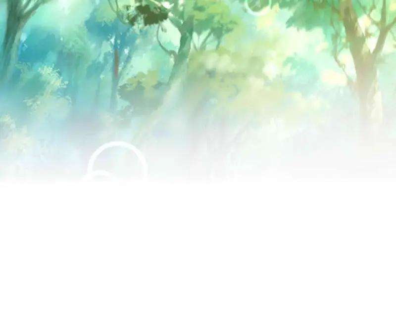 第239话 237 深渊之境91