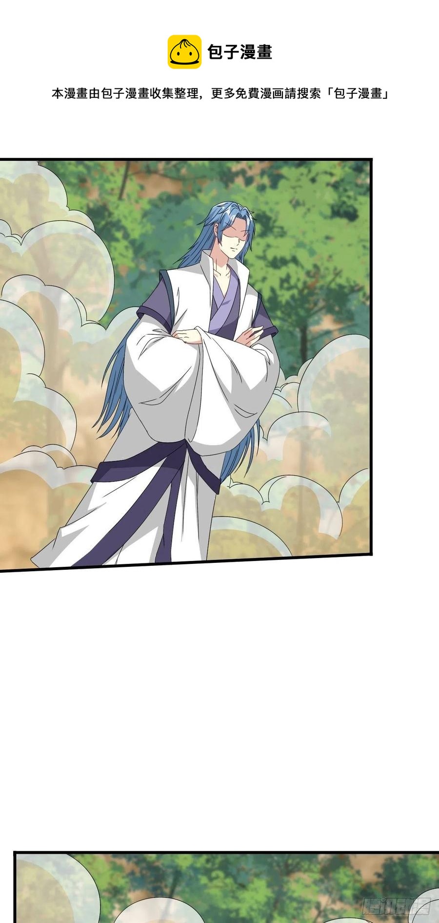 092 一男子竟当街热吻31