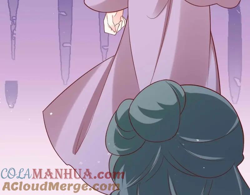 第239话 237 深渊之境60