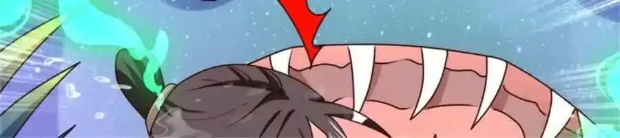 220 被拒绝了？53