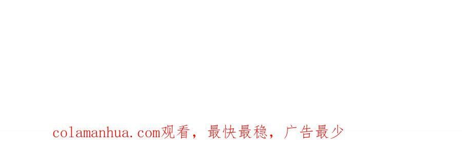 216 蛋蛋长大了85