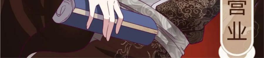 216 蛋蛋长大了83