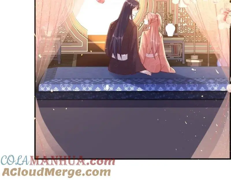 第249话 247 我也要亲亲92