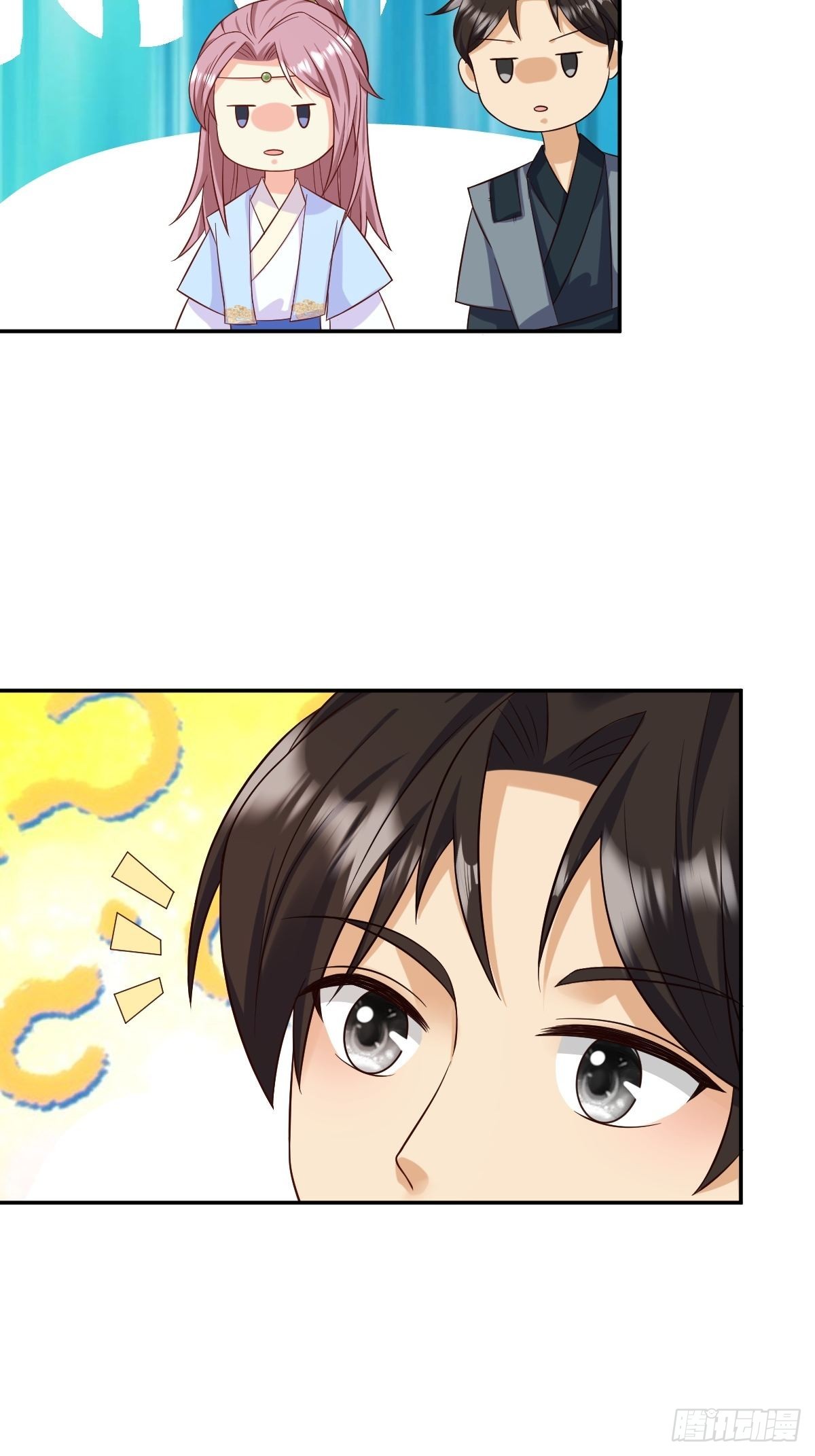 第150话 离别27