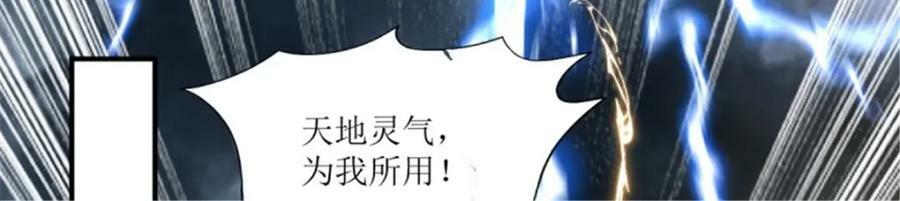 219 我们的以后50