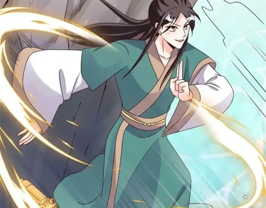 220 被拒绝了？46