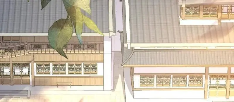 第243话 241 娘子你不能离开我55