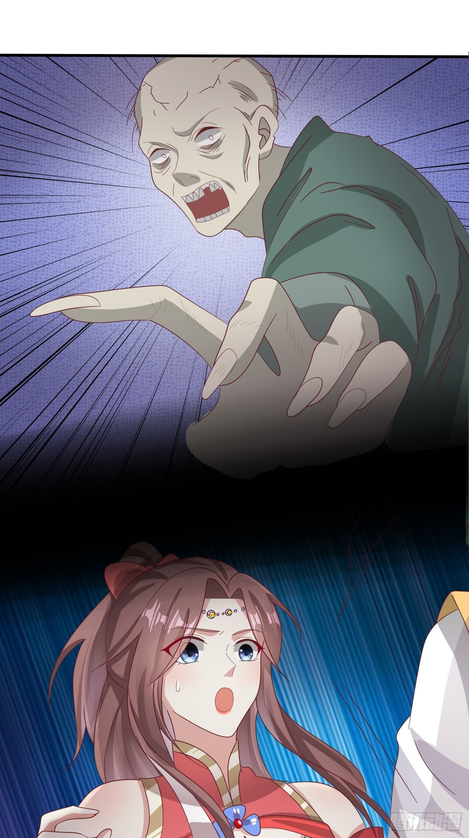 022异变33
