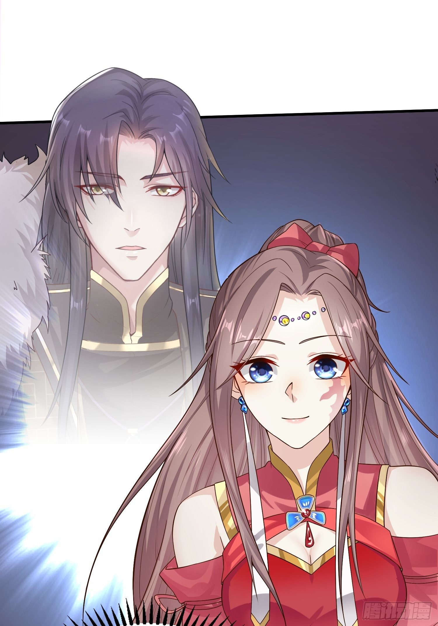 004邪祟之气23