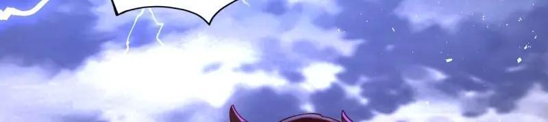 第238话 236 被迫分离5