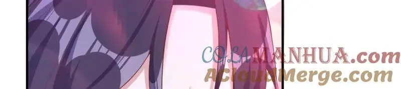 第242话 240 蛋蛋的天赋8