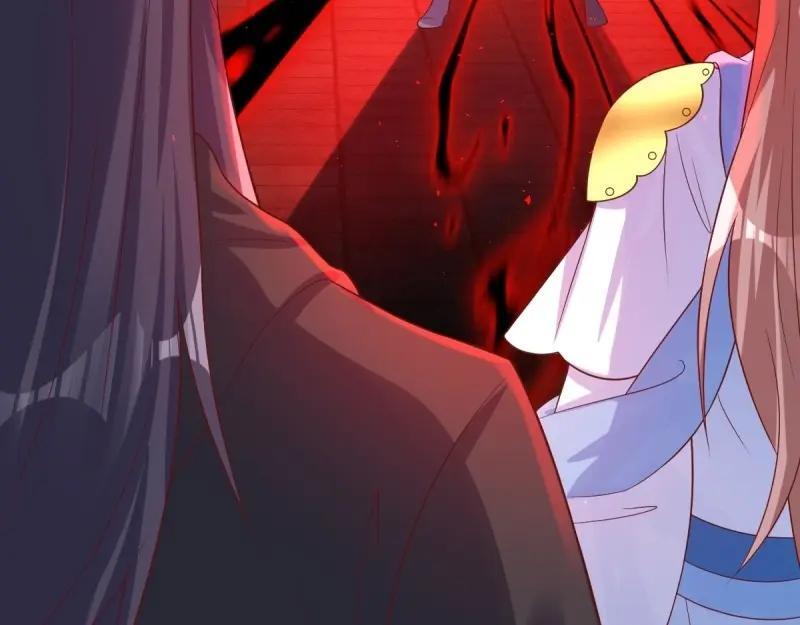 第236话 234 魔老法31