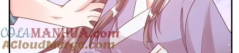 第238话 236 被迫分离68