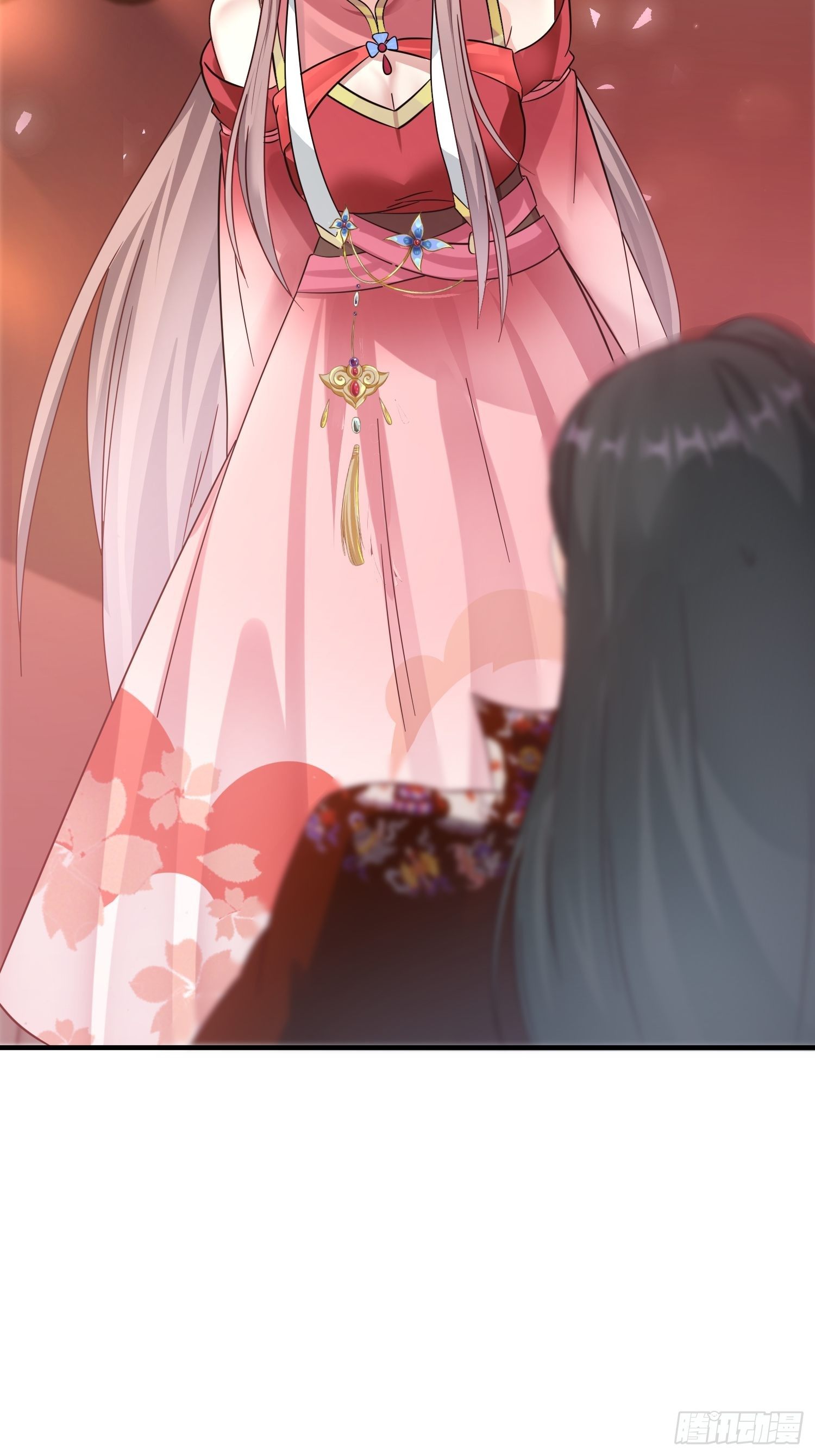 012自有天收32