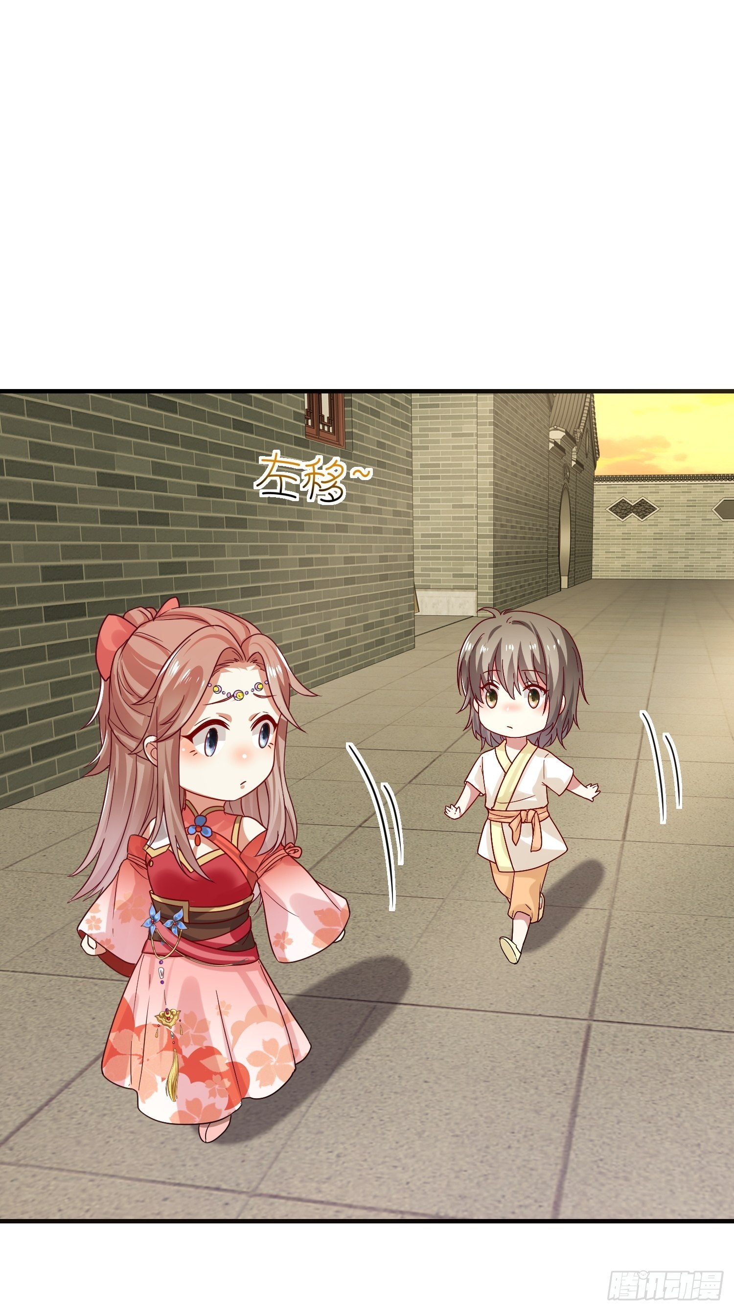 023纯白灵魂25