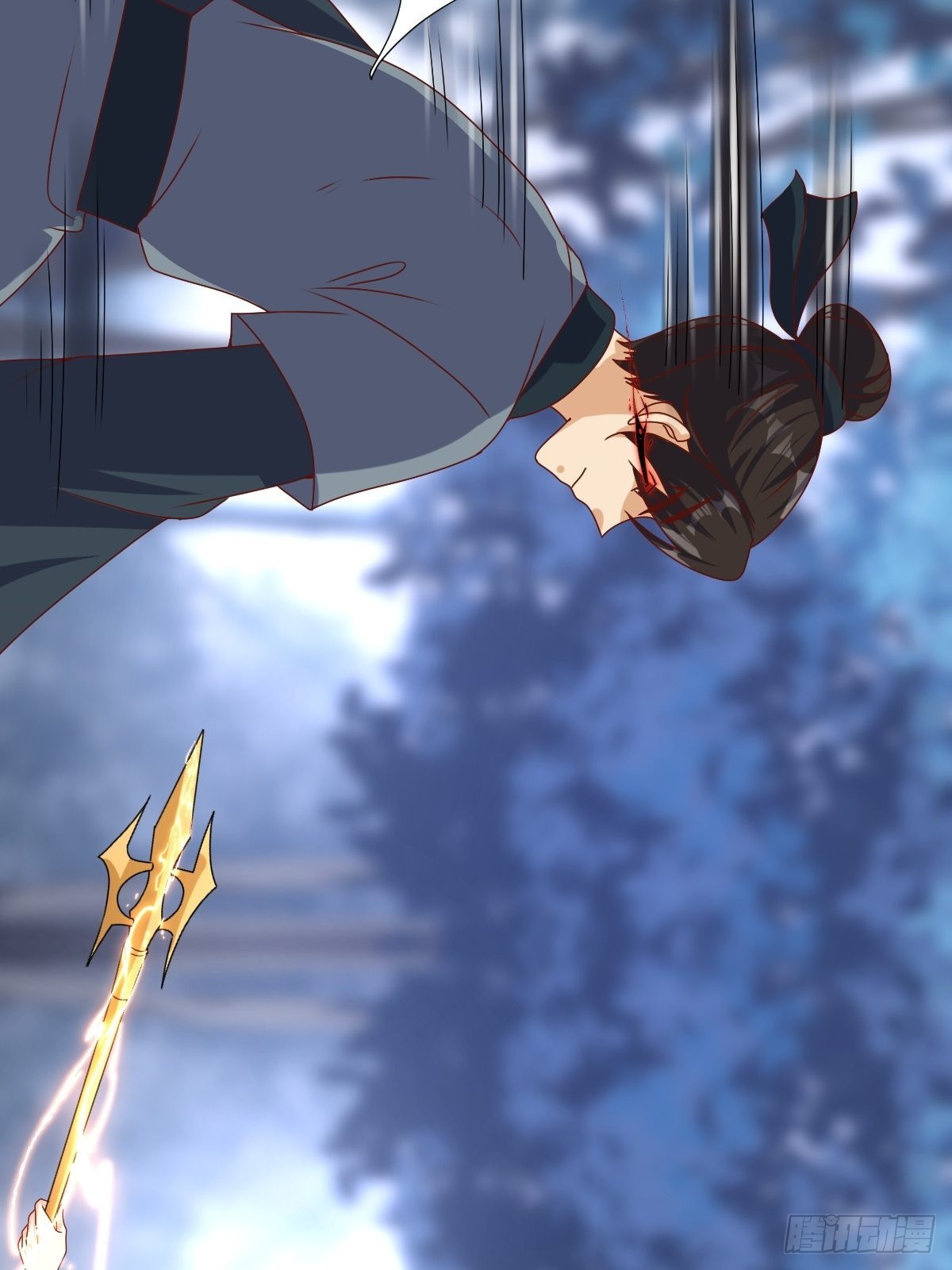 第168话 阻碍重重22