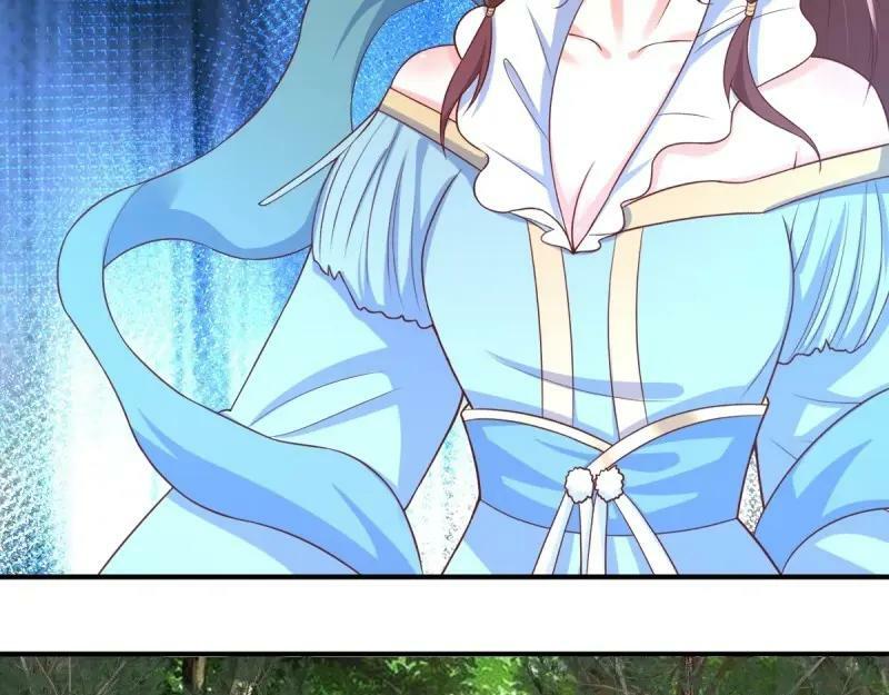 第229话 227 一家三口团聚103