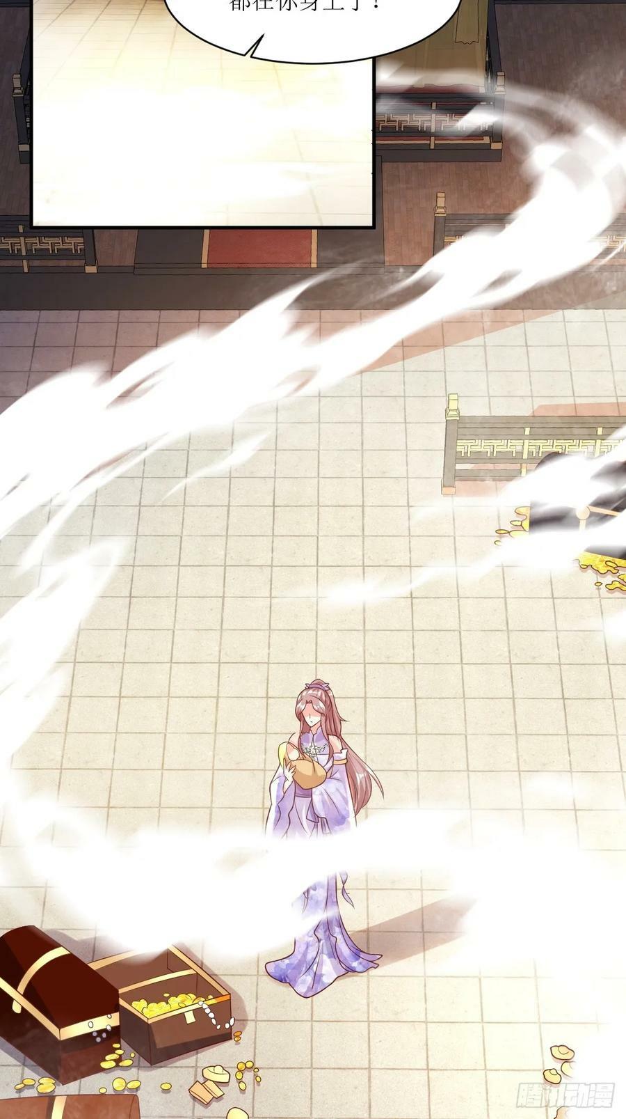 211 蛋蛋出生了！9