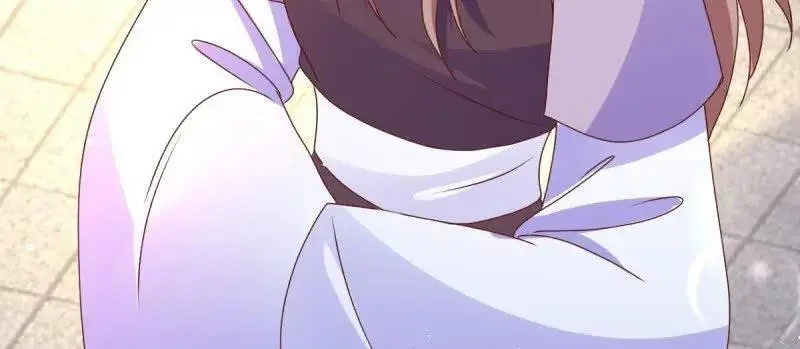 第247话 245 夜寒的爹7