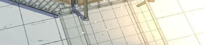 第225话 223 愿赌服输5