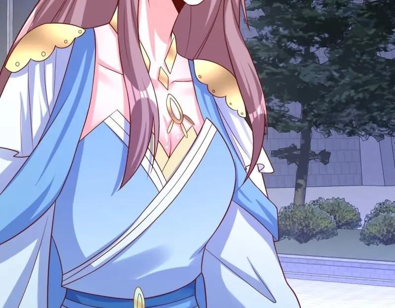 第237话 235 夜寒的故人？18