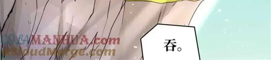 220 被拒绝了？56