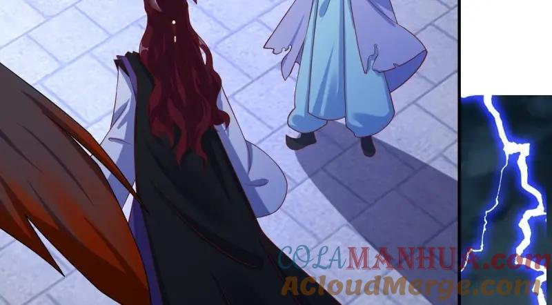 第236话 234 魔老法84