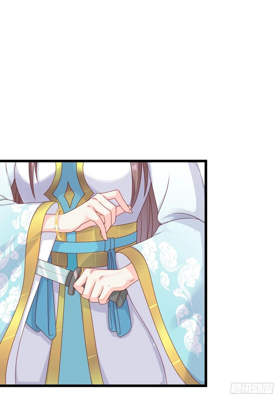 052邪恶姐妹联手2