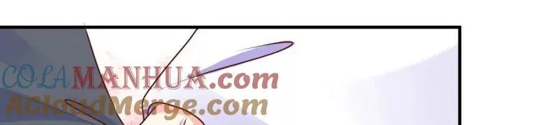 第246话 244 我同娘子一起64
