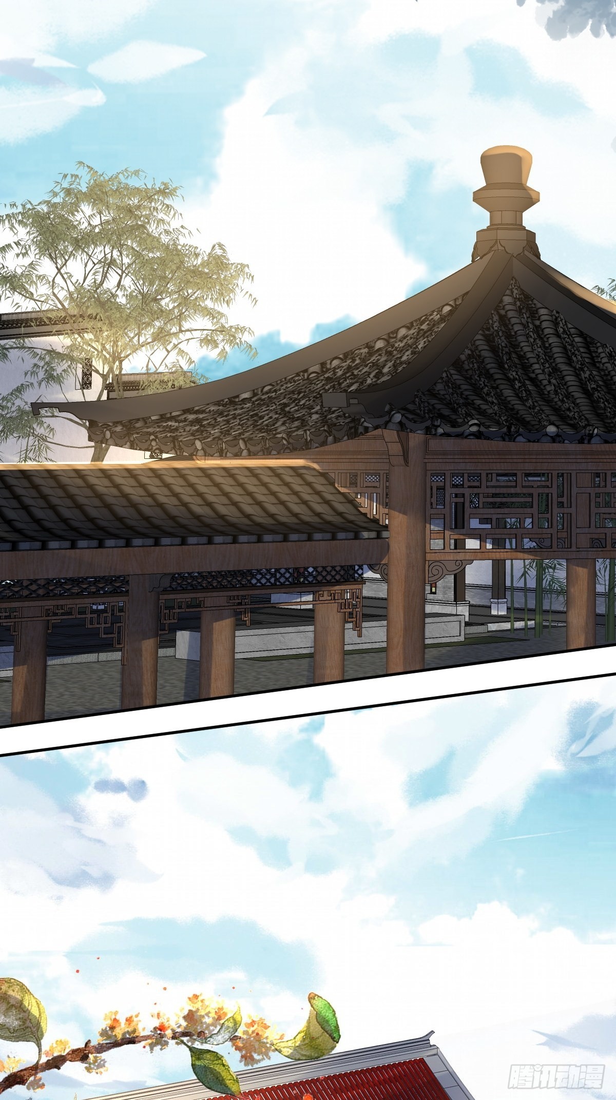 第187话 一起上！14