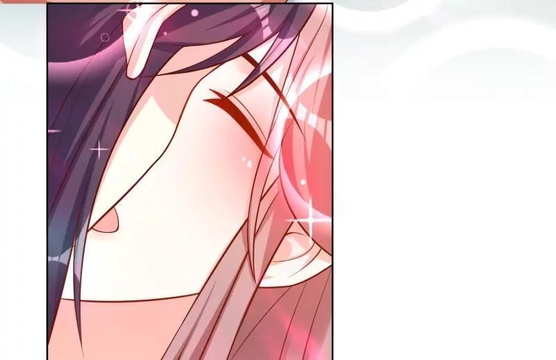 第234话 232 不想睡地板50
