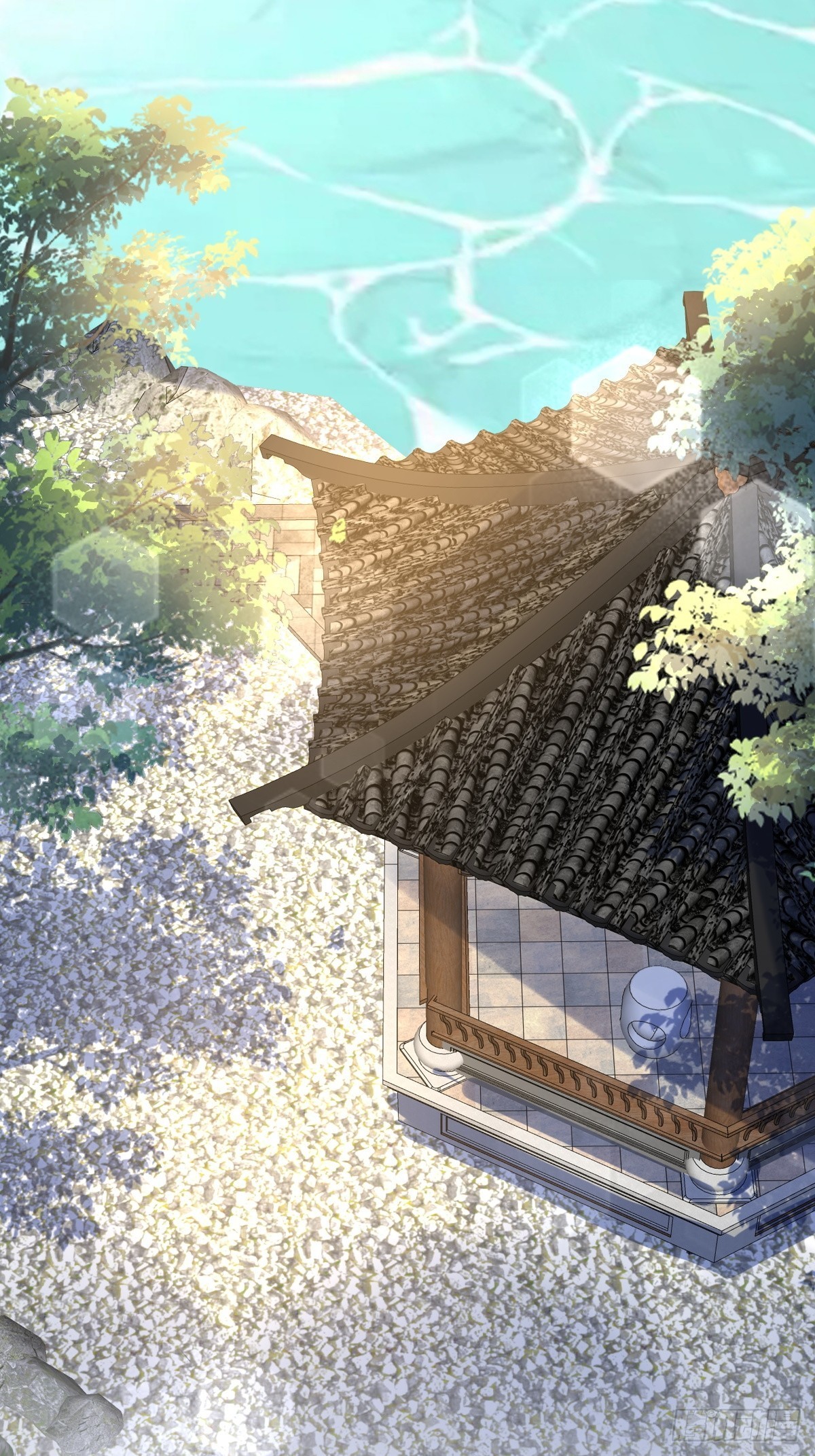 第186话 上门挑衅21