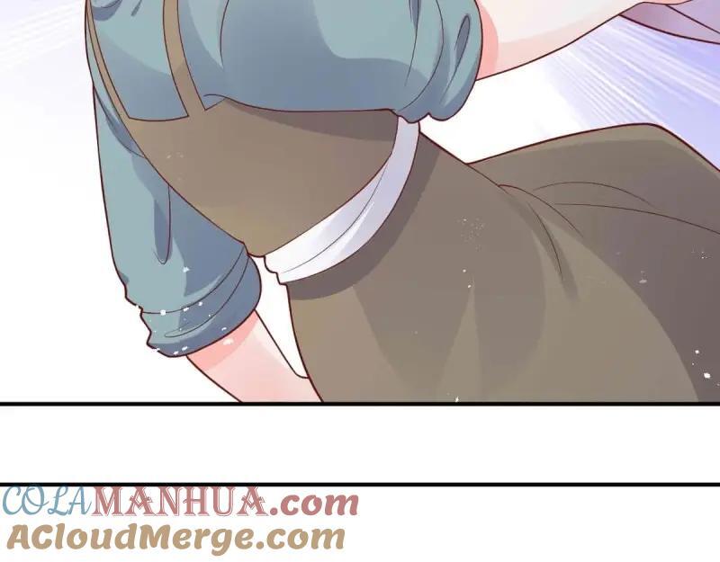 第238话 236 被迫分离72